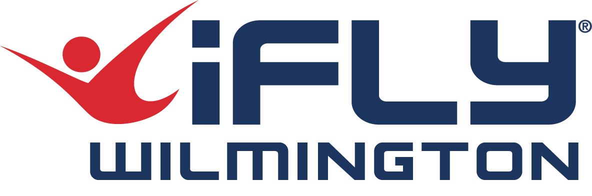 iFLY Wilmington